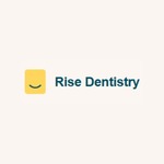 risedentistry is swapping clothes online from 