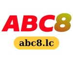 abc8lc is swapping clothes online from 