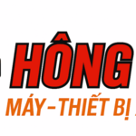 mxdchinhang is swapping clothes online from 