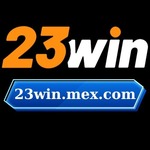 23WINmexcom is swapping clothes online from 