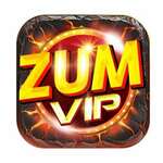 Zumvip Ukcom is swapping clothes online from 