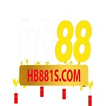 HB88 is swapping clothes online from 