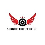 Mobile Tire Service LLC is swapping clothes online from 
