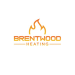 brentwoodheatingcouk is swapping clothes online from 