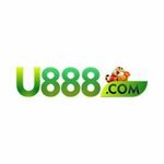 u888livecom is swapping clothes online from 