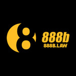  888B is swapping clothes online from 
