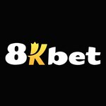 Nhà Cái 8KBET is swapping clothes online from 