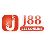 j881online is swapping clothes online from 