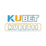 KUBETVI IO is swapping clothes online from 
