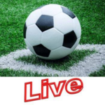 tructiepbongdauscom is swapping clothes online from 