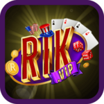 rikvipproperty is swapping clothes online from 