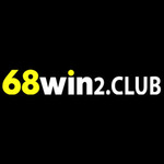  68WIN is swapping clothes online from 