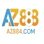az884com is swapping clothes online from 