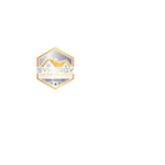 Synergy Contracting Group LLC is swapping clothes online from 