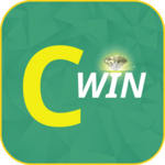 cwindesign is swapping clothes online from 