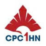 cpc1hanoi is swapping clothes online from Hà Nội, VN