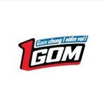 1gommen is swapping clothes online from 