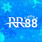 RR88 is swapping clothes online from 