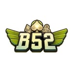 B52CLUB1comco is swapping clothes online from 