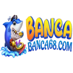 banca68com1 is swapping clothes online from 