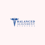 balancedalignmentayurveda is swapping clothes online from 