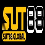 sut88 global is swapping clothes online from 