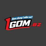 1gombz is swapping clothes online from 