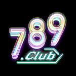 789CLUB is swapping clothes online from 