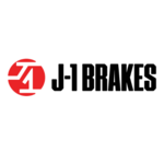 J1 Brakes is swapping clothes online from 