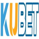 kubet11day is swapping clothes online from 