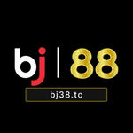 bj388to is swapping clothes online from 
