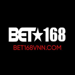 Bet168 is swapping clothes online from 