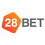 28BET is swapping clothes online from 