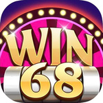 win68casino is swapping clothes online from 