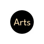 artworkshopsdc is swapping clothes online from 