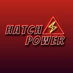 Hatch Power ( Hatch Power Inc ) is swapping clothes online from 