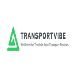 transportvibe is swapping clothes online from 