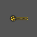 v9betnetcomm is swapping clothes online from 