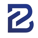 bngagency is swapping clothes online from 