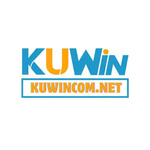 kuwincomnet01 is swapping clothes online from 