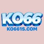 ko661scom is swapping clothes online from 