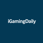 igamingdaily is swapping clothes online from 