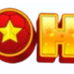 gamenohuorguk is swapping clothes online from 