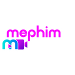 Mephimonline is swapping clothes online from 