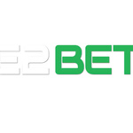 e2betarchi is swapping clothes online from 