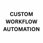 customworkflow is swapping clothes online from 