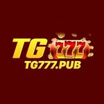 tg777pub is swapping clothes online from 
