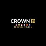 crown88ukcom is swapping clothes online from 