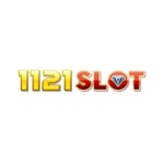1121slotlogin is swapping clothes online from 