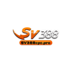 sv388cpcpro is swapping clothes online from 